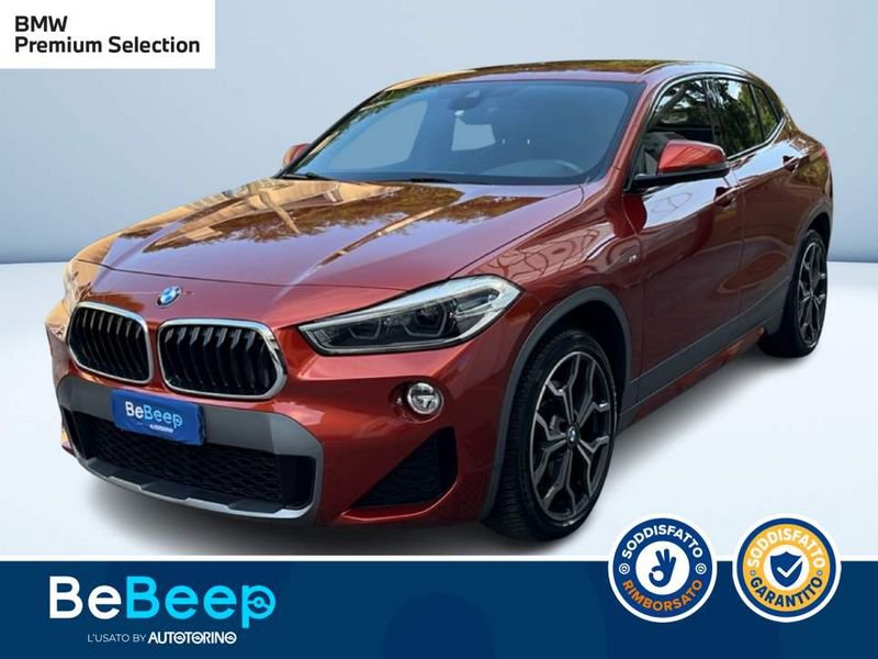 https://cdn-dk.caraffinity.it/dealer/datafiles/vehicle/images/800/35456/UVI6PmNPzlYI8w45.jpeg?format=jpeg