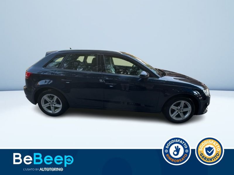 https://cdn-dk.caraffinity.it/dealer/datafiles/vehicle/images/800/35456/UVNAVZYo8Xm3teuB.jpeg