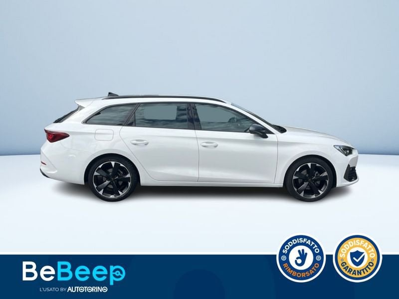 https://cdn-dk.caraffinity.it/dealer/datafiles/vehicle/images/800/35456/UVhO7qrvA9st5w24.jpeg