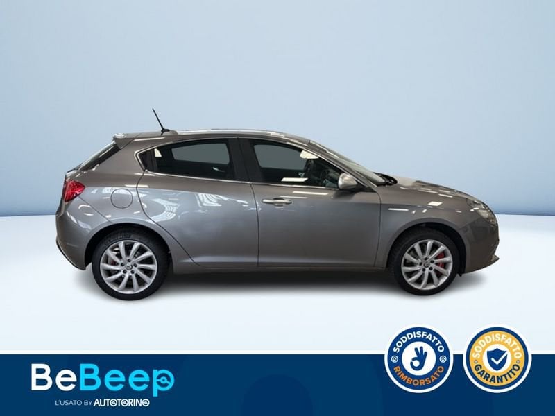 https://cdn-dk.caraffinity.it/dealer/datafiles/vehicle/images/800/35456/UVif16bmi2vGHUIX.jpeg