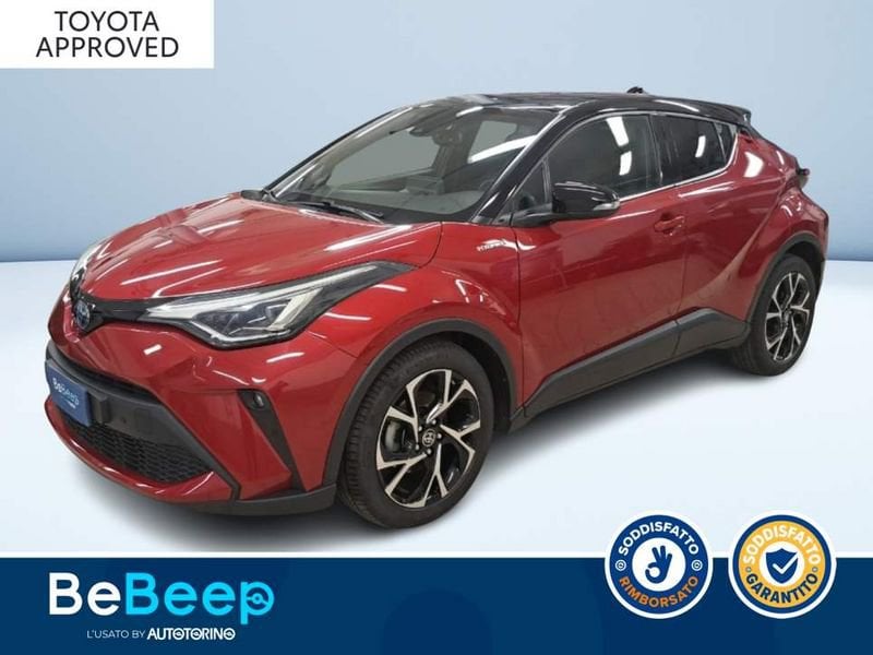 https://cdn-dk.caraffinity.it/dealer/datafiles/vehicle/images/800/35456/UVqDfCCSA7rzuiMD.jpeg?format=jpeg