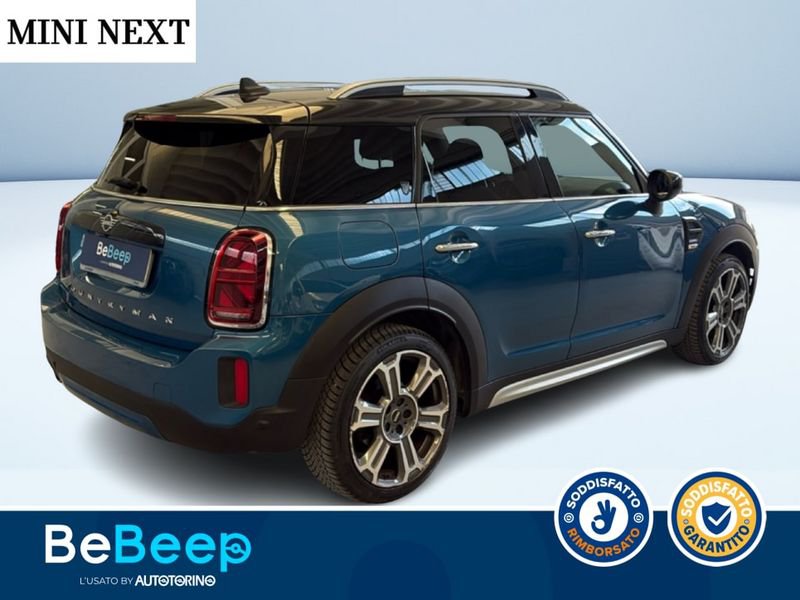 https://cdn-dk.caraffinity.it/dealer/datafiles/vehicle/images/800/35456/UVs4X1MQCYAbA7mQ.jpeg