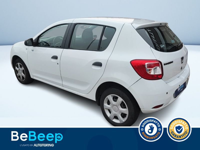 https://cdn-dk.caraffinity.it/dealer/datafiles/vehicle/images/800/35456/UVuvMVvzWg6CREB7.jpeg