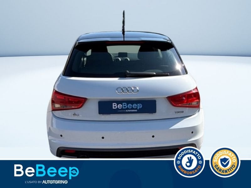 https://cdn-dk.caraffinity.it/dealer/datafiles/vehicle/images/800/35456/UVya9OgmlswQfY5L.jpeg