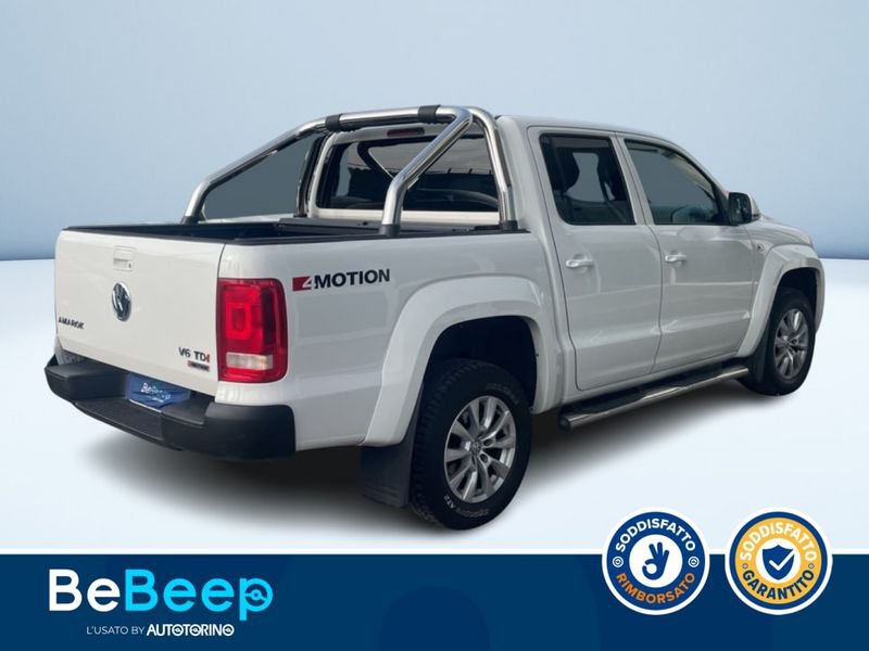 https://cdn-dk.caraffinity.it/dealer/datafiles/vehicle/images/800/35456/UW1wGEH1XXYssvOz.jpeg