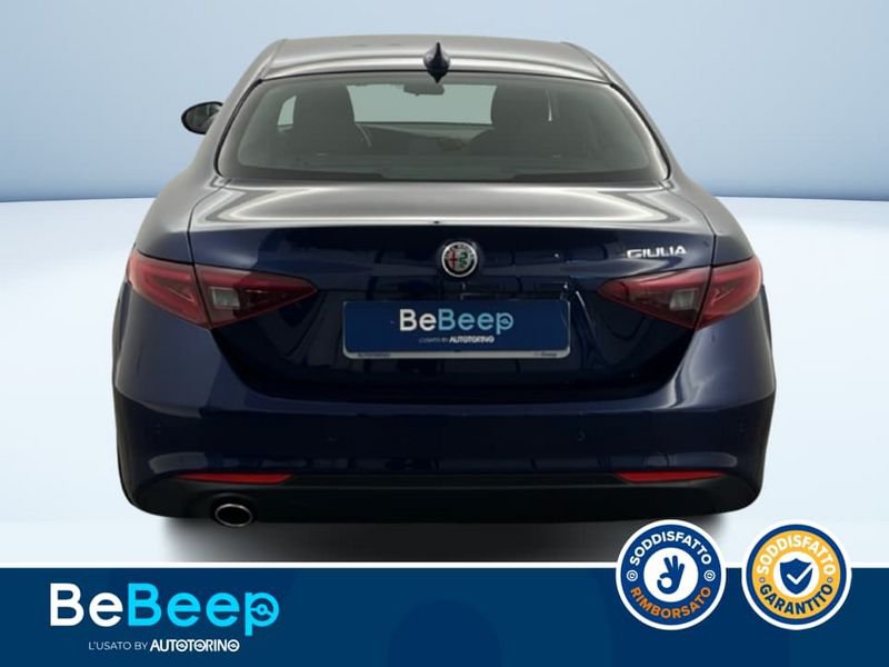 https://cdn-dk.caraffinity.it/dealer/datafiles/vehicle/images/800/35456/UWB6slJGsHDxH8hv.jpeg