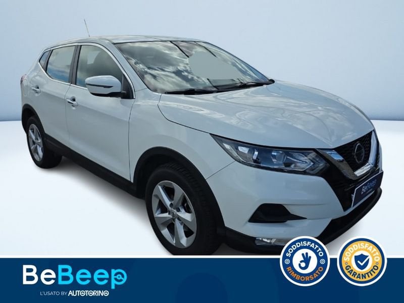 https://cdn-dk.caraffinity.it/dealer/datafiles/vehicle/images/800/35456/UWJO6ca9jDO66ZD9.jpeg