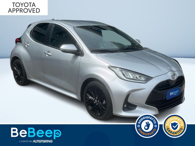 https://cdn-dk.caraffinity.it/dealer/datafiles/vehicle/images/800/35456/UWTbWZe7GKa53fDO.jpeg