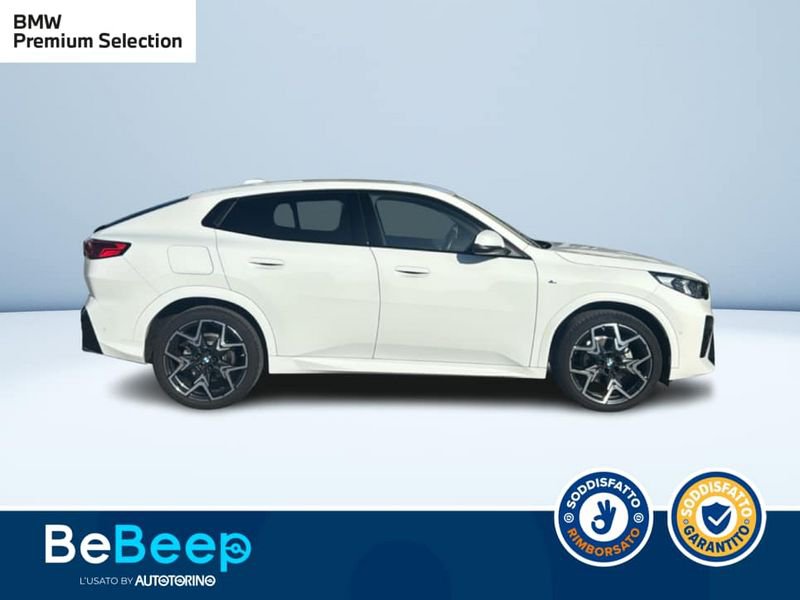 https://cdn-dk.caraffinity.it/dealer/datafiles/vehicle/images/800/35456/UWkbJy37r55vO1YI.jpeg