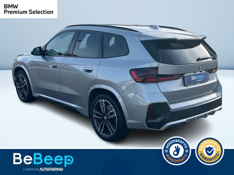 https://cdn-dk.caraffinity.it/dealer/datafiles/vehicle/images/800/35456/UWyNUjFKO4eyJWm7.jpeg