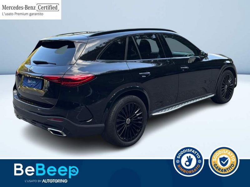 https://cdn-dk.caraffinity.it/dealer/datafiles/vehicle/images/800/35456/UX4NfMtR8V9iplRq.jpeg