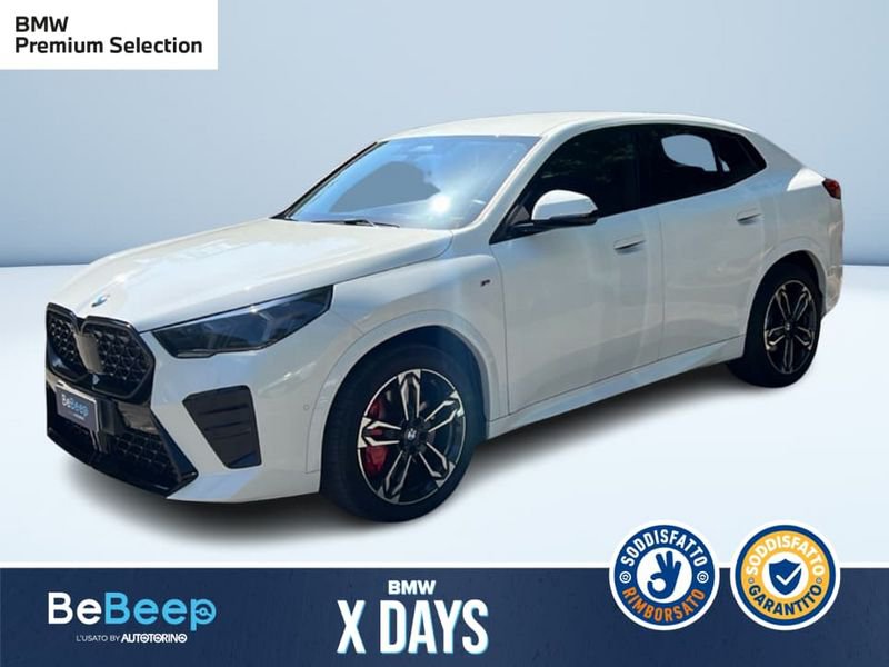 https://cdn-dk.caraffinity.it/dealer/datafiles/vehicle/images/800/35456/UX5zL8cnxTweHirh.jpeg?format=jpeg