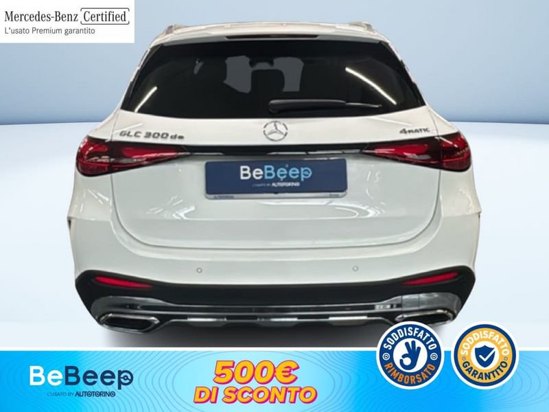 https://cdn-dk.caraffinity.it/dealer/datafiles/vehicle/images/800/35456/UXLlPQ7NsPdtkzw9.jpeg