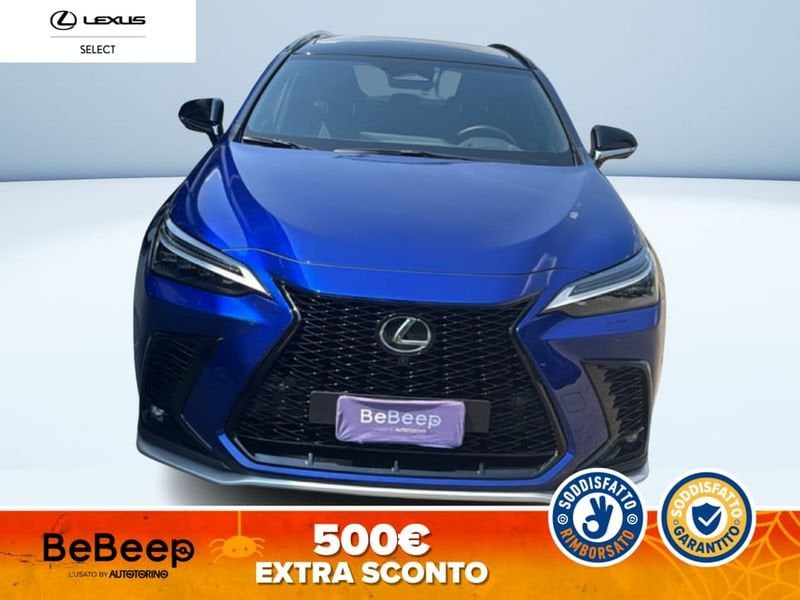 https://cdn-dk.caraffinity.it/dealer/datafiles/vehicle/images/800/35456/UXfkJZ7VTRTmp1fb.jpeg