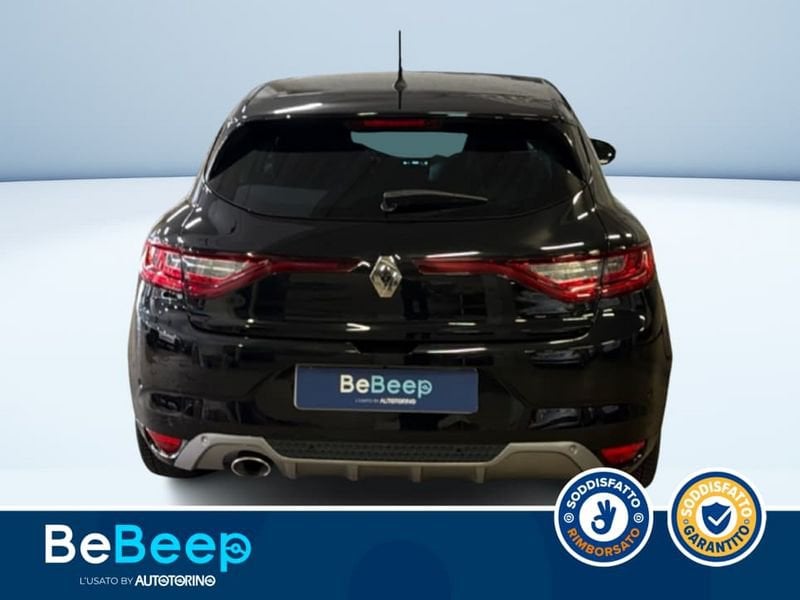 https://cdn-dk.caraffinity.it/dealer/datafiles/vehicle/images/800/35456/UXqffZyjN6gD1rfU.jpeg