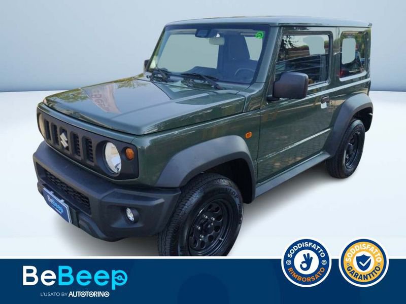 https://cdn-dk.caraffinity.it/dealer/datafiles/vehicle/images/800/35456/UXvBUjvLF1yBoxtk.jpeg?format=jpeg