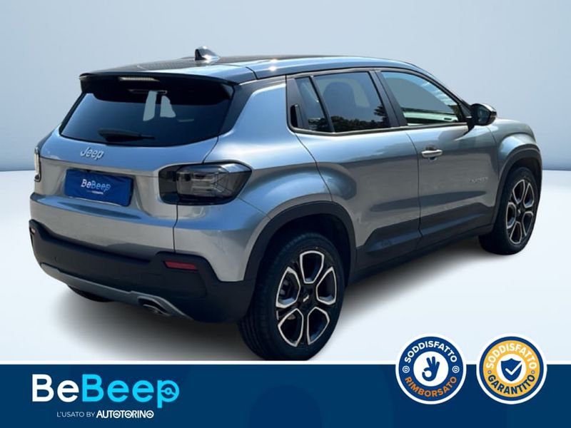 https://cdn-dk.caraffinity.it/dealer/datafiles/vehicle/images/800/35456/UY2cIrZMkWxYmzjf.jpeg