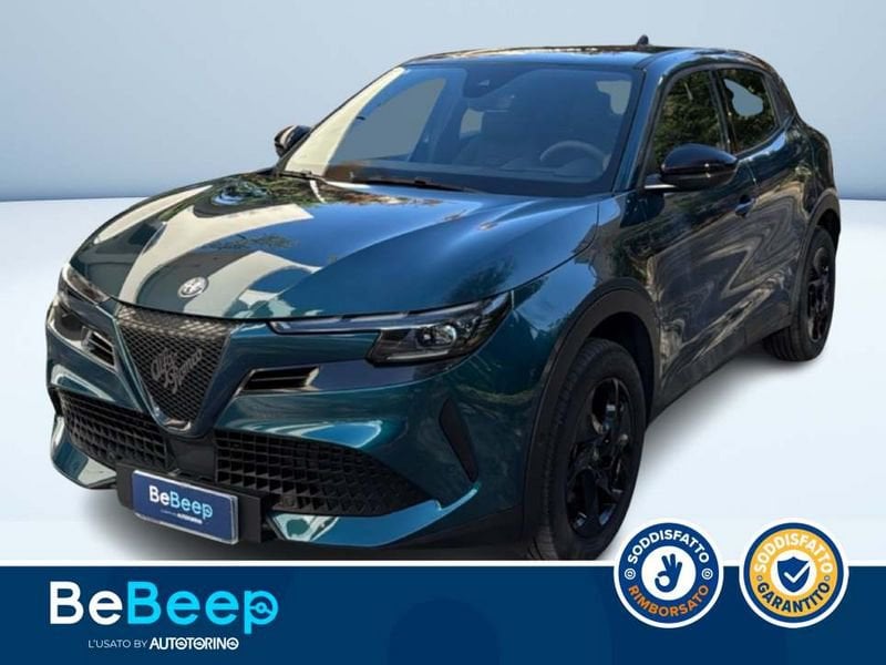 https://cdn-dk.caraffinity.it/dealer/datafiles/vehicle/images/800/35456/UYD8X3Ez5KM97eXR.jpeg?format=jpeg