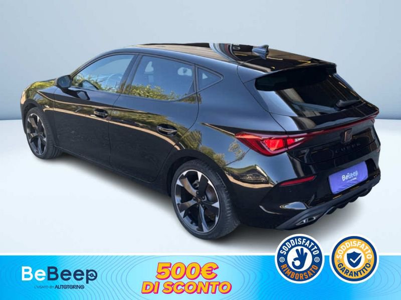 https://cdn-dk.caraffinity.it/dealer/datafiles/vehicle/images/800/35456/UYbQOfRf5AAMqo30.jpeg