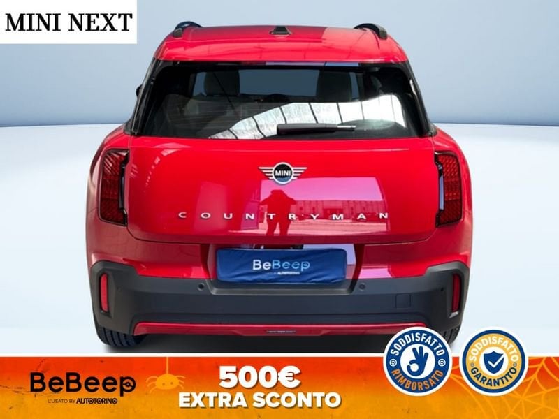 https://cdn-dk.caraffinity.it/dealer/datafiles/vehicle/images/800/35456/UYqQoSG1yCBBDreA.jpeg