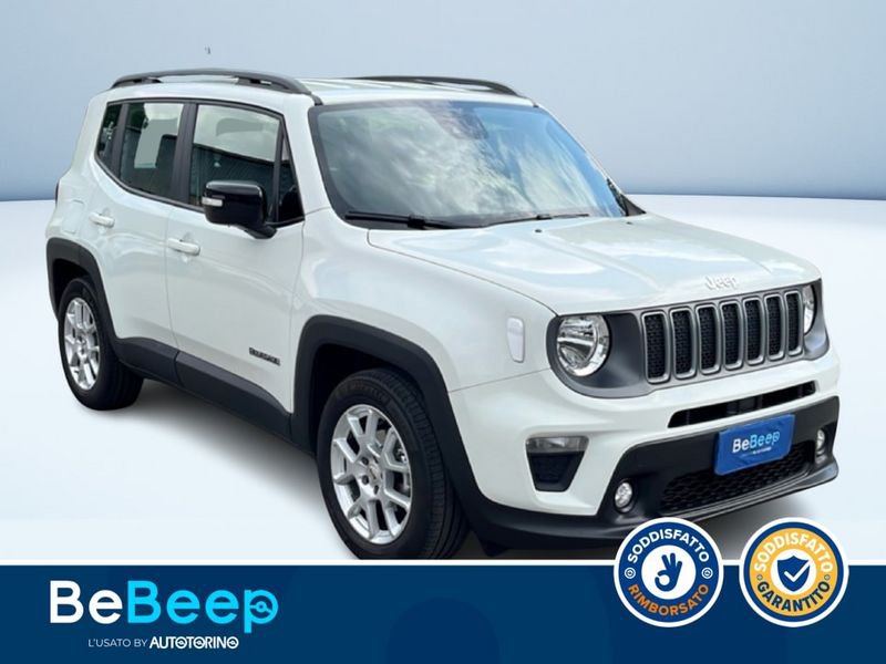 https://cdn-dk.caraffinity.it/dealer/datafiles/vehicle/images/800/35456/UZnfhGkRrvb5FtOQ.jpeg