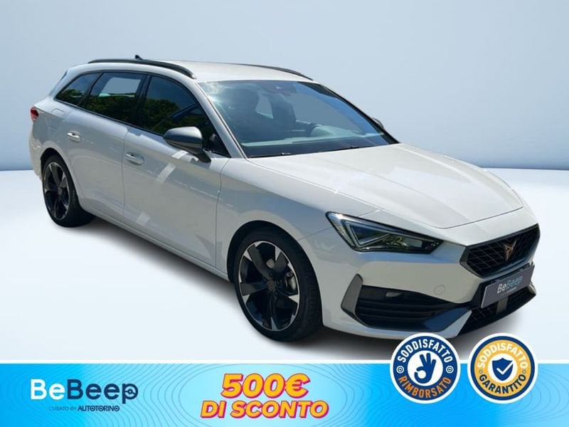 https://cdn-dk.caraffinity.it/dealer/datafiles/vehicle/images/800/35456/UaJdmDRNOoftloqM.jpeg