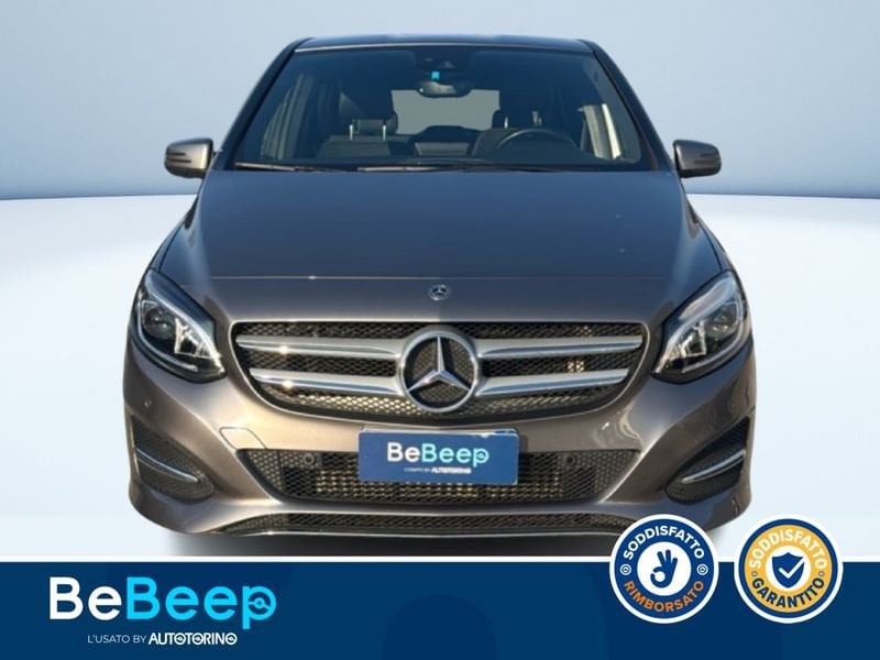 https://cdn-dk.caraffinity.it/dealer/datafiles/vehicle/images/800/35456/UaauYcI1QiUHHD7k.jpeg