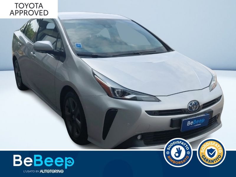 https://cdn-dk.caraffinity.it/dealer/datafiles/vehicle/images/800/35456/UaoOuzasa20N2guq.jpeg