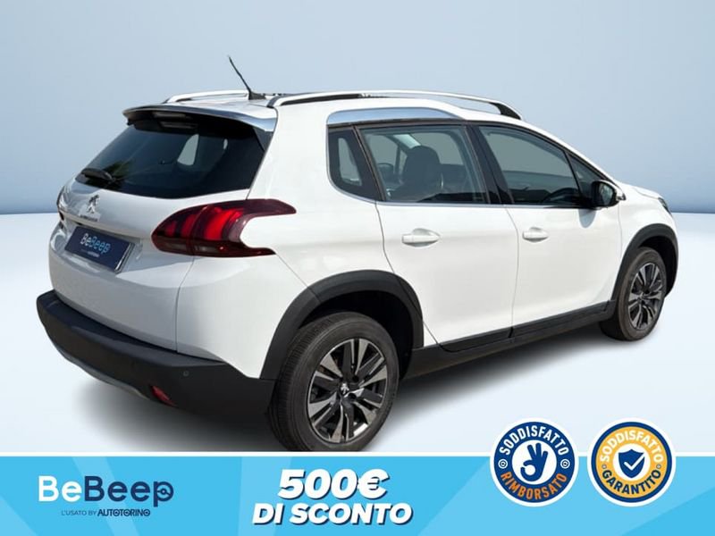 https://cdn-dk.caraffinity.it/dealer/datafiles/vehicle/images/800/35456/UaxRLvA4CNcVwOuh.jpeg