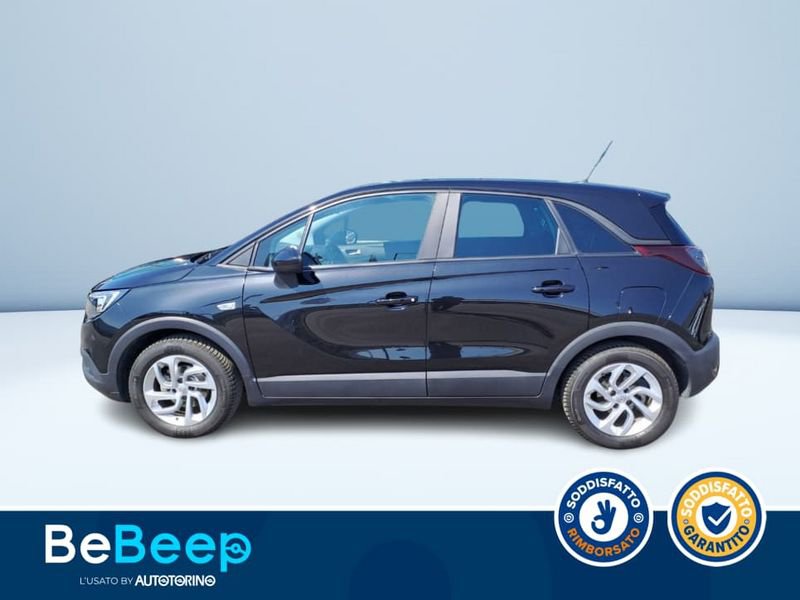 https://cdn-dk.caraffinity.it/dealer/datafiles/vehicle/images/800/35456/Uay6HlKh93BgF7Fm.jpeg
