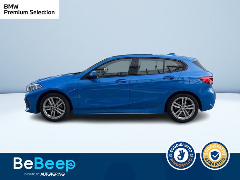 https://cdn-dk.caraffinity.it/dealer/datafiles/vehicle/images/800/35456/Ub3XFIXthSBJvCxu.jpeg