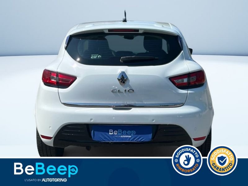 https://cdn-dk.caraffinity.it/dealer/datafiles/vehicle/images/800/35456/UbLsQhqbtHTrAr0i.jpeg