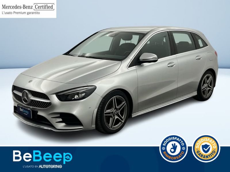 https://cdn-dk.caraffinity.it/dealer/datafiles/vehicle/images/800/35456/UbO236dvsVbWD2Ue.jpeg?format=jpeg