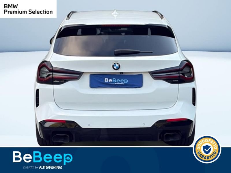 https://cdn-dk.caraffinity.it/dealer/datafiles/vehicle/images/800/35456/UbTy9lszt8onVa19.jpeg