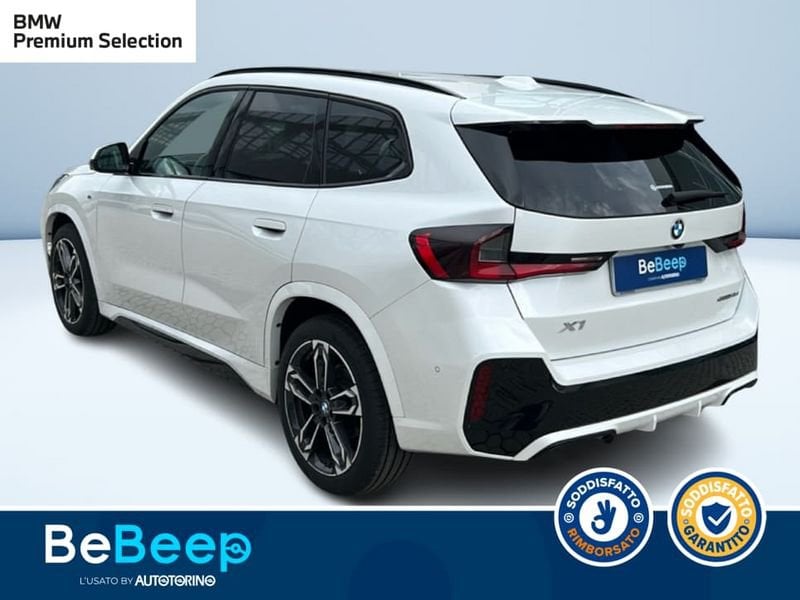 https://cdn-dk.caraffinity.it/dealer/datafiles/vehicle/images/800/35456/UbocMUCPeZbR7LGd.jpeg