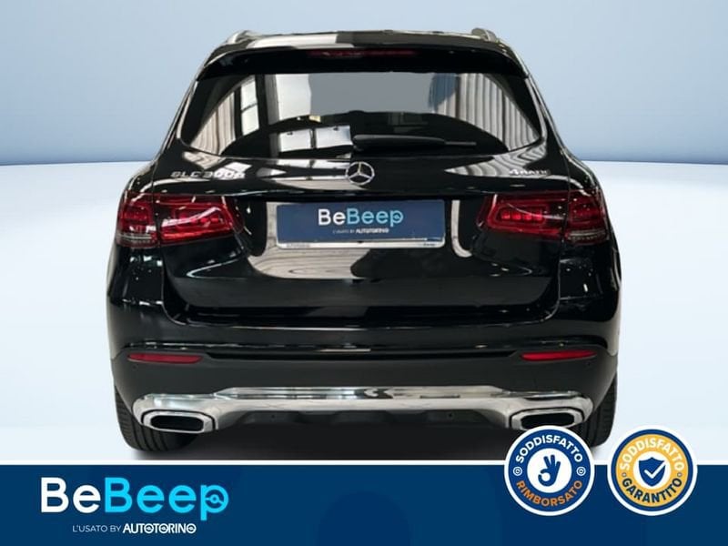 https://cdn-dk.caraffinity.it/dealer/datafiles/vehicle/images/800/35456/UcFFAaWeW7FhLuby.jpeg