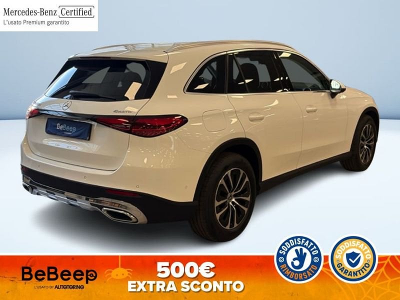 https://cdn-dk.caraffinity.it/dealer/datafiles/vehicle/images/800/35456/UcL28OaNgMvTmqJO.jpeg