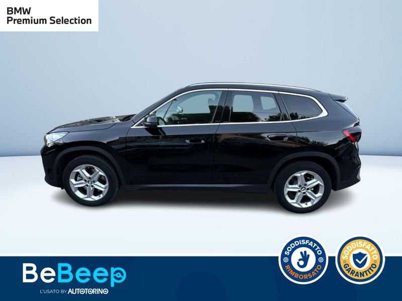 https://cdn-dk.caraffinity.it/dealer/datafiles/vehicle/images/800/35456/UcRu1CZLeWyBZmah.jpeg