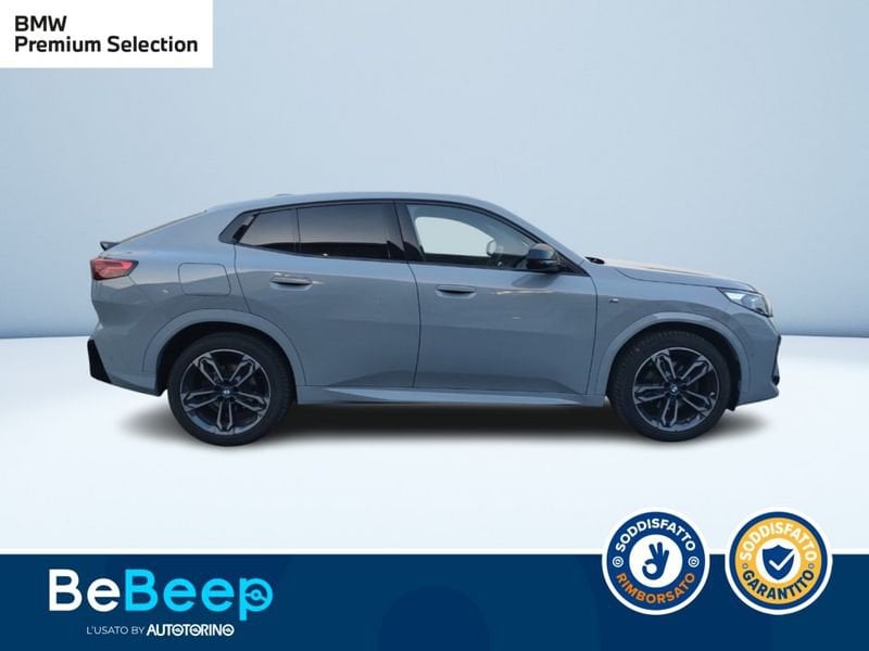 https://cdn-dk.caraffinity.it/dealer/datafiles/vehicle/images/800/35456/UcZ4eBKm3Y1zJeWo.jpeg