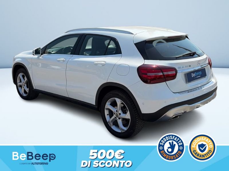 https://cdn-dk.caraffinity.it/dealer/datafiles/vehicle/images/800/35456/UcqOFRt7wmWAvzo7.jpeg