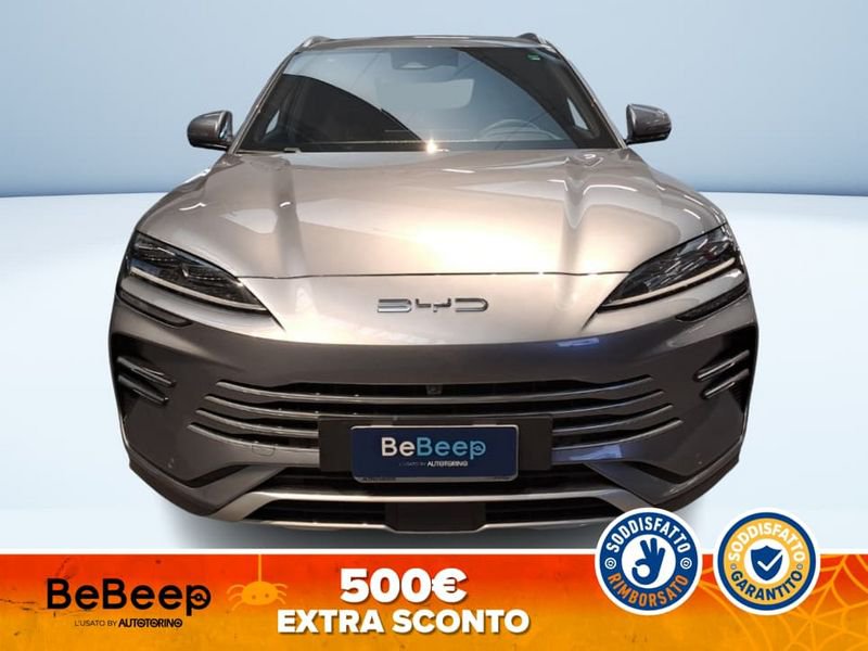 https://cdn-dk.caraffinity.it/dealer/datafiles/vehicle/images/800/35456/UcwH150Ey48Ya8iW.jpeg