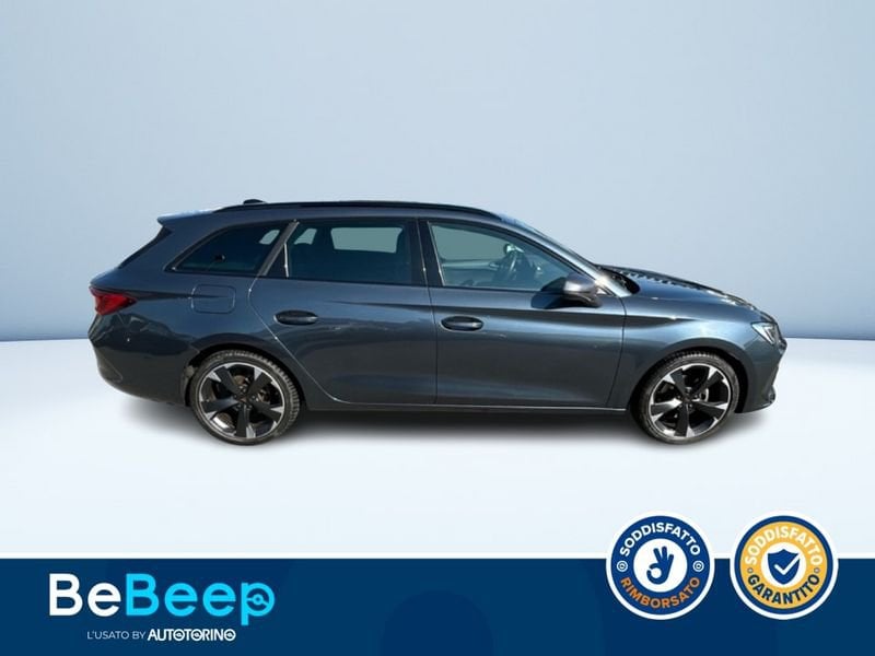 https://cdn-dk.caraffinity.it/dealer/datafiles/vehicle/images/800/35456/Ud5gsWfwDuc0tndp.jpeg