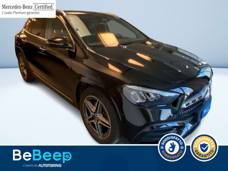 https://cdn-dk.caraffinity.it/dealer/datafiles/vehicle/images/800/35456/Ud9qEYCIjSDgUt18.jpeg