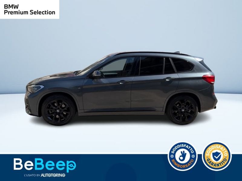 https://cdn-dk.caraffinity.it/dealer/datafiles/vehicle/images/800/35456/UdEGcoKz1xrA6Lsy.jpeg