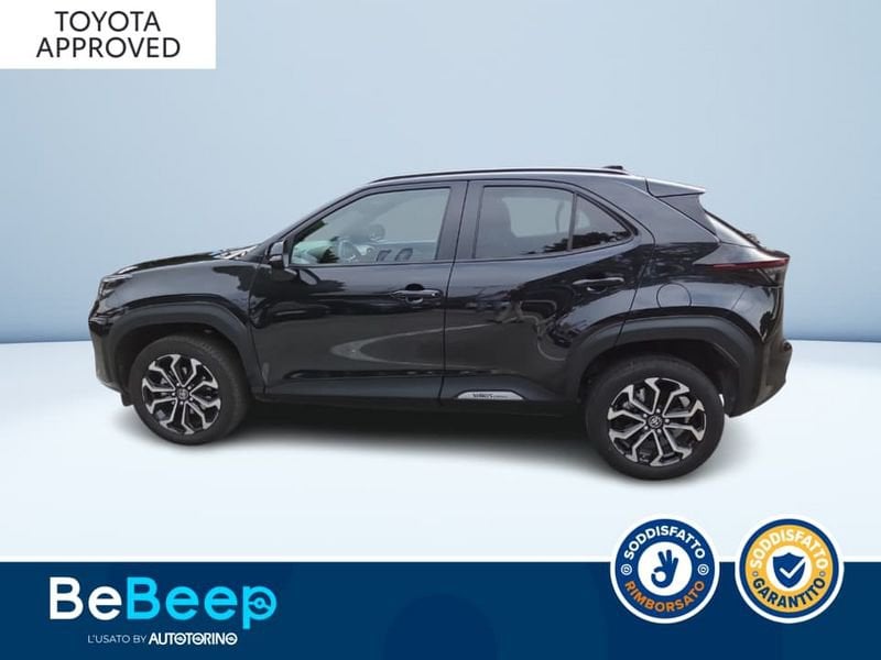 https://cdn-dk.caraffinity.it/dealer/datafiles/vehicle/images/800/35456/UdYBlyhOOxC6A3wc.jpeg