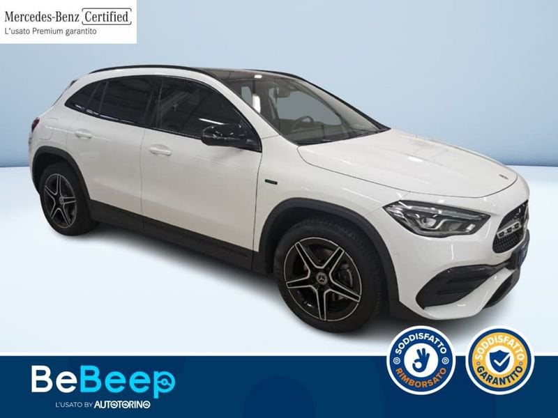 https://cdn-dk.caraffinity.it/dealer/datafiles/vehicle/images/800/35456/UddBOuaKoS8DvK7H.jpeg