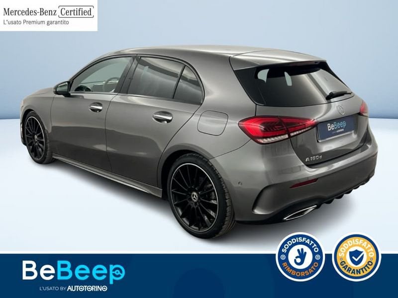 https://cdn-dk.caraffinity.it/dealer/datafiles/vehicle/images/800/35456/UdhbKOh9k37Er0JW.jpeg