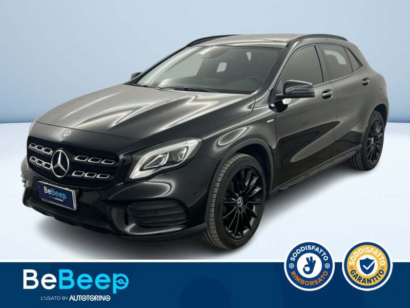https://cdn-dk.caraffinity.it/dealer/datafiles/vehicle/images/800/35456/Udv4mT96z0i7CEBY.jpeg?format=jpeg