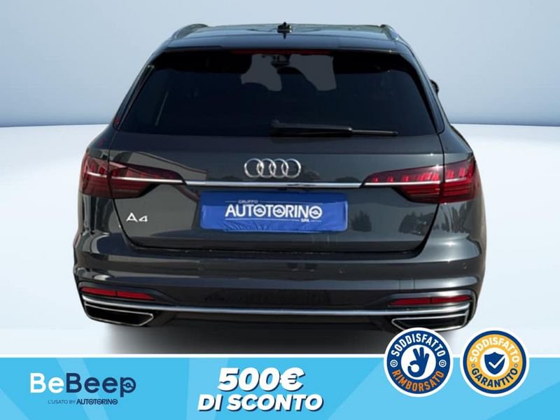 https://cdn-dk.caraffinity.it/dealer/datafiles/vehicle/images/800/35456/Udx5NkLCMqrySciQ.jpeg