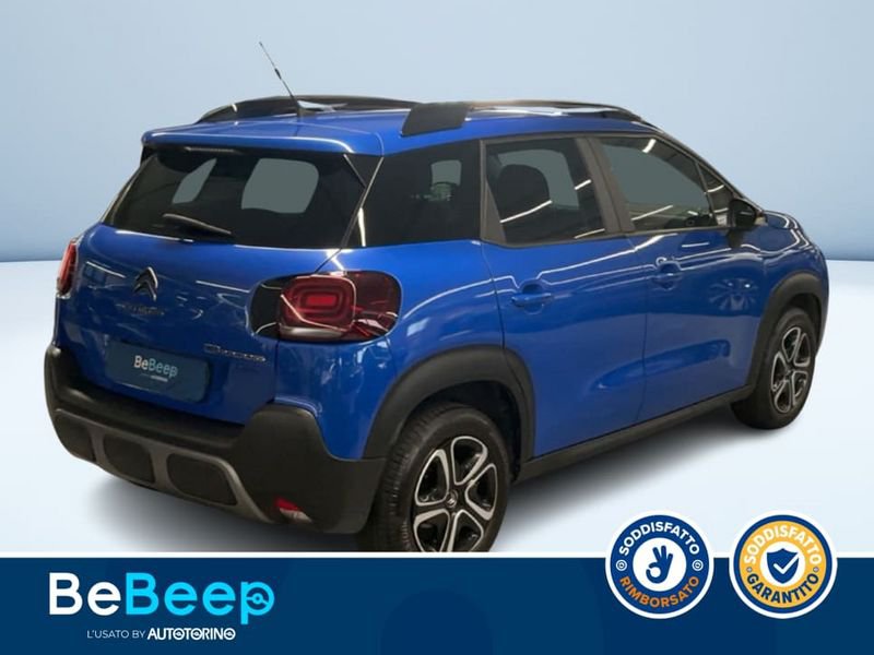 https://cdn-dk.caraffinity.it/dealer/datafiles/vehicle/images/800/35456/Udx70YSZ7VSHNlGz.jpeg